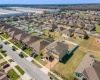 137 WILLIAMSON DRIVE, DAVENPORT, Florida 33897, 5 Bedrooms Bedrooms, ,3 BathroomsBathrooms,Residential,For Sale,WILLIAMSON,O6009475