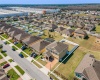 137 WILLIAMSON DRIVE, DAVENPORT, Florida 33897, 5 Bedrooms Bedrooms, ,3 BathroomsBathrooms,Residential,For Sale,WILLIAMSON,O6009475