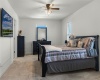 137 WILLIAMSON DRIVE, DAVENPORT, Florida 33897, 5 Bedrooms Bedrooms, ,3 BathroomsBathrooms,Residential,For Sale,WILLIAMSON,O6009475