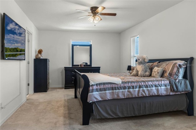 137 WILLIAMSON DRIVE, DAVENPORT, Florida 33897, 5 Bedrooms Bedrooms, ,3 BathroomsBathrooms,Residential,For Sale,WILLIAMSON,O6009475