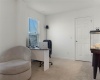 137 WILLIAMSON DRIVE, DAVENPORT, Florida 33897, 5 Bedrooms Bedrooms, ,3 BathroomsBathrooms,Residential,For Sale,WILLIAMSON,O6009475