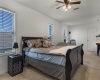 137 WILLIAMSON DRIVE, DAVENPORT, Florida 33897, 5 Bedrooms Bedrooms, ,3 BathroomsBathrooms,Residential,For Sale,WILLIAMSON,O6009475