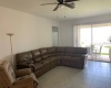 1238 LASSEN STREET, HAINES CITY, Florida 33844, 4 Bedrooms Bedrooms, ,3 BathroomsBathrooms,Rental Properties,For Sale,LASSEN,T3360551