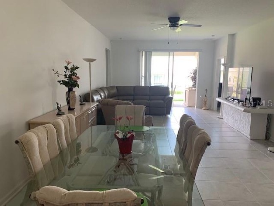 1238 LASSEN STREET, HAINES CITY, Florida 33844, 4 Bedrooms Bedrooms, ,3 BathroomsBathrooms,Rental Properties,For Sale,LASSEN,T3360551