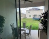 1238 LASSEN STREET, HAINES CITY, Florida 33844, 4 Bedrooms Bedrooms, ,3 BathroomsBathrooms,Rental Properties,For Sale,LASSEN,T3360551