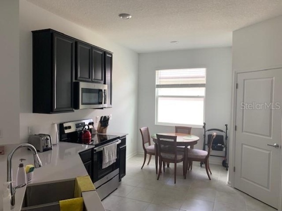 1238 LASSEN STREET, HAINES CITY, Florida 33844, 4 Bedrooms Bedrooms, ,3 BathroomsBathrooms,Rental Properties,For Sale,LASSEN,T3360551