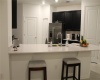 1238 LASSEN STREET, HAINES CITY, Florida 33844, 4 Bedrooms Bedrooms, ,3 BathroomsBathrooms,Rental Properties,For Sale,LASSEN,T3360551
