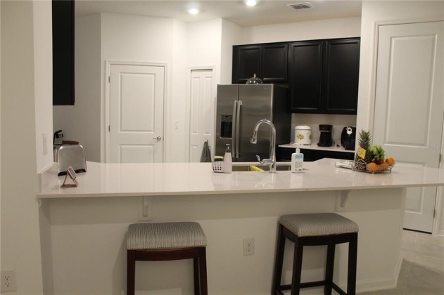 1238 LASSEN STREET, HAINES CITY, Florida 33844, 4 Bedrooms Bedrooms, ,3 BathroomsBathrooms,Rental Properties,For Sale,LASSEN,T3360551