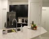 1238 LASSEN STREET, HAINES CITY, Florida 33844, 4 Bedrooms Bedrooms, ,3 BathroomsBathrooms,Rental Properties,For Sale,LASSEN,T3360551