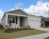 1238 LASSEN STREET, HAINES CITY, Florida 33844, 4 Bedrooms Bedrooms, ,3 BathroomsBathrooms,Rental Properties,For Sale,LASSEN,T3360551