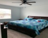 1238 LASSEN STREET, HAINES CITY, Florida 33844, 4 Bedrooms Bedrooms, ,3 BathroomsBathrooms,Rental Properties,For Sale,LASSEN,T3360551