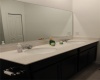1238 LASSEN STREET, HAINES CITY, Florida 33844, 4 Bedrooms Bedrooms, ,3 BathroomsBathrooms,Rental Properties,For Sale,LASSEN,T3360551