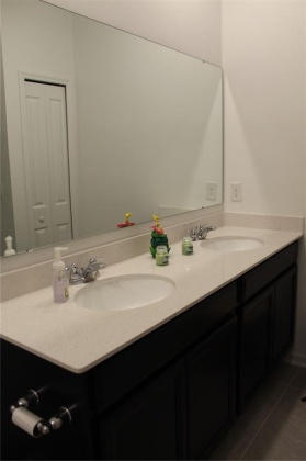 1238 LASSEN STREET, HAINES CITY, Florida 33844, 4 Bedrooms Bedrooms, ,3 BathroomsBathrooms,Rental Properties,For Sale,LASSEN,T3360551
