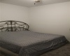 1238 LASSEN STREET, HAINES CITY, Florida 33844, 4 Bedrooms Bedrooms, ,3 BathroomsBathrooms,Rental Properties,For Sale,LASSEN,T3360551