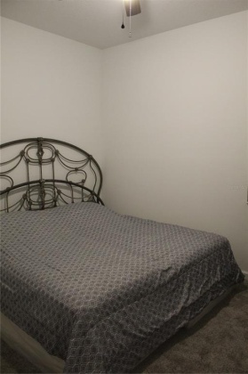 1238 LASSEN STREET, HAINES CITY, Florida 33844, 4 Bedrooms Bedrooms, ,3 BathroomsBathrooms,Rental Properties,For Sale,LASSEN,T3360551