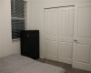 1238 LASSEN STREET, HAINES CITY, Florida 33844, 4 Bedrooms Bedrooms, ,3 BathroomsBathrooms,Rental Properties,For Sale,LASSEN,T3360551