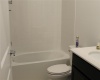 1238 LASSEN STREET, HAINES CITY, Florida 33844, 4 Bedrooms Bedrooms, ,3 BathroomsBathrooms,Rental Properties,For Sale,LASSEN,T3360551