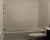 1238 LASSEN STREET, HAINES CITY, Florida 33844, 4 Bedrooms Bedrooms, ,3 BathroomsBathrooms,Rental Properties,For Sale,LASSEN,T3360551