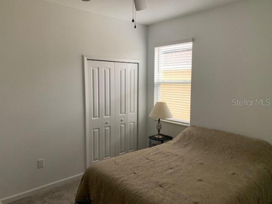 1238 LASSEN STREET, HAINES CITY, Florida 33844, 4 Bedrooms Bedrooms, ,3 BathroomsBathrooms,Rental Properties,For Sale,LASSEN,T3360551