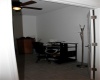 1238 LASSEN STREET, HAINES CITY, Florida 33844, 4 Bedrooms Bedrooms, ,3 BathroomsBathrooms,Rental Properties,For Sale,LASSEN,T3360551