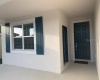 1238 LASSEN STREET, HAINES CITY, Florida 33844, 4 Bedrooms Bedrooms, ,3 BathroomsBathrooms,Rental Properties,For Sale,LASSEN,T3360551