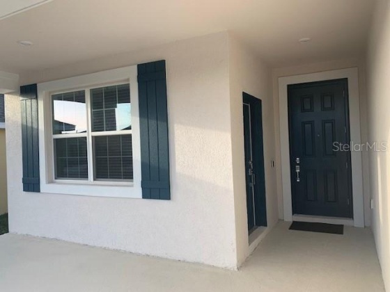 1238 LASSEN STREET, HAINES CITY, Florida 33844, 4 Bedrooms Bedrooms, ,3 BathroomsBathrooms,Rental Properties,For Sale,LASSEN,T3360551