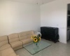 1238 LASSEN STREET, HAINES CITY, Florida 33844, 4 Bedrooms Bedrooms, ,3 BathroomsBathrooms,Rental Properties,For Sale,LASSEN,T3360551