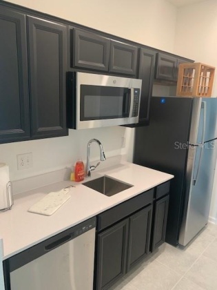 1238 LASSEN STREET, HAINES CITY, Florida 33844, 4 Bedrooms Bedrooms, ,3 BathroomsBathrooms,Rental Properties,For Sale,LASSEN,T3360551