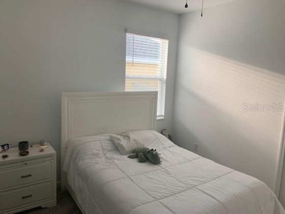 1238 LASSEN STREET, HAINES CITY, Florida 33844, 4 Bedrooms Bedrooms, ,3 BathroomsBathrooms,Rental Properties,For Sale,LASSEN,T3360551