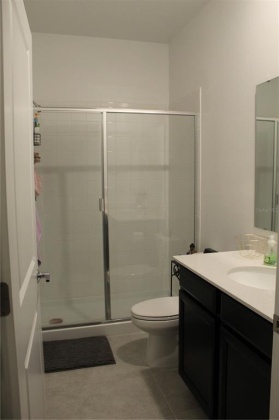 1238 LASSEN STREET, HAINES CITY, Florida 33844, 4 Bedrooms Bedrooms, ,3 BathroomsBathrooms,Rental Properties,For Sale,LASSEN,T3360551