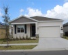 1238 LASSEN STREET, HAINES CITY, Florida 33844, 4 Bedrooms Bedrooms, ,3 BathroomsBathrooms,Rental Properties,For Sale,LASSEN,T3360551
