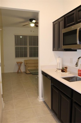 1238 LASSEN STREET, HAINES CITY, Florida 33844, 4 Bedrooms Bedrooms, ,3 BathroomsBathrooms,Rental Properties,For Sale,LASSEN,T3360551