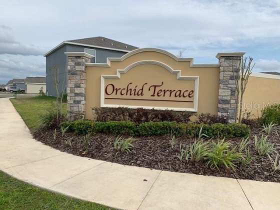 1238 LASSEN STREET, HAINES CITY, Florida 33844, 4 Bedrooms Bedrooms, ,3 BathroomsBathrooms,Rental Properties,For Sale,LASSEN,T3360551