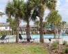 1238 LASSEN STREET, HAINES CITY, Florida 33844, 4 Bedrooms Bedrooms, ,3 BathroomsBathrooms,Rental Properties,For Sale,LASSEN,T3360551