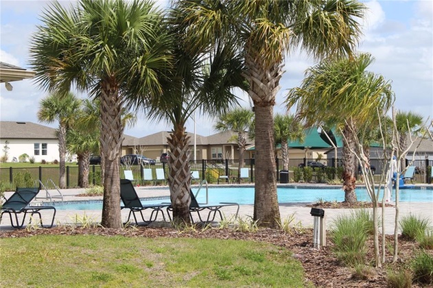 1238 LASSEN STREET, HAINES CITY, Florida 33844, 4 Bedrooms Bedrooms, ,3 BathroomsBathrooms,Rental Properties,For Sale,LASSEN,T3360551