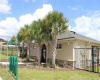 1238 LASSEN STREET, HAINES CITY, Florida 33844, 4 Bedrooms Bedrooms, ,3 BathroomsBathrooms,Rental Properties,For Sale,LASSEN,T3360551