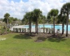 1238 LASSEN STREET, HAINES CITY, Florida 33844, 4 Bedrooms Bedrooms, ,3 BathroomsBathrooms,Rental Properties,For Sale,LASSEN,T3360551