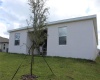 1238 LASSEN STREET, HAINES CITY, Florida 33844, 4 Bedrooms Bedrooms, ,3 BathroomsBathrooms,Rental Properties,For Sale,LASSEN,T3360551
