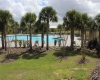 1238 LASSEN STREET, HAINES CITY, Florida 33844, 4 Bedrooms Bedrooms, ,3 BathroomsBathrooms,Rental Properties,For Sale,LASSEN,T3360551