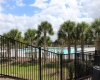 1238 LASSEN STREET, HAINES CITY, Florida 33844, 4 Bedrooms Bedrooms, ,3 BathroomsBathrooms,Rental Properties,For Sale,LASSEN,T3360551