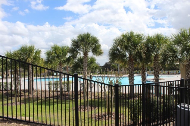 1238 LASSEN STREET, HAINES CITY, Florida 33844, 4 Bedrooms Bedrooms, ,3 BathroomsBathrooms,Rental Properties,For Sale,LASSEN,T3360551