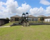 1238 LASSEN STREET, HAINES CITY, Florida 33844, 4 Bedrooms Bedrooms, ,3 BathroomsBathrooms,Rental Properties,For Sale,LASSEN,T3360551