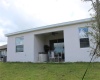 1238 LASSEN STREET, HAINES CITY, Florida 33844, 4 Bedrooms Bedrooms, ,3 BathroomsBathrooms,Rental Properties,For Sale,LASSEN,T3360551