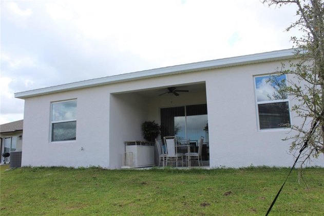 1238 LASSEN STREET, HAINES CITY, Florida 33844, 4 Bedrooms Bedrooms, ,3 BathroomsBathrooms,Rental Properties,For Sale,LASSEN,T3360551