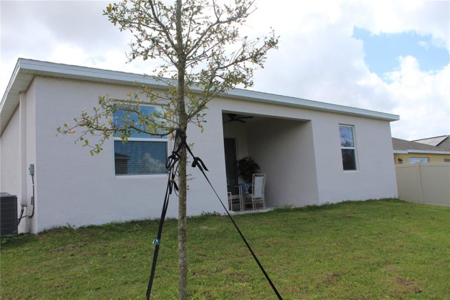 1238 LASSEN STREET, HAINES CITY, Florida 33844, 4 Bedrooms Bedrooms, ,3 BathroomsBathrooms,Rental Properties,For Sale,LASSEN,T3360551