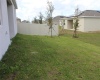 1238 LASSEN STREET, HAINES CITY, Florida 33844, 4 Bedrooms Bedrooms, ,3 BathroomsBathrooms,Rental Properties,For Sale,LASSEN,T3360551