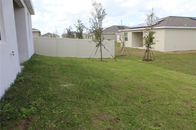 1238 LASSEN STREET, HAINES CITY, Florida 33844, 4 Bedrooms Bedrooms, ,3 BathroomsBathrooms,Rental Properties,For Sale,LASSEN,T3360551