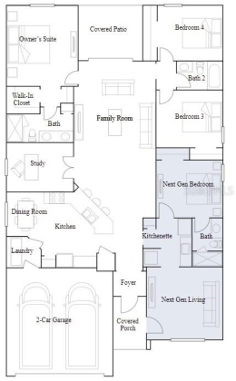 1238 LASSEN STREET, HAINES CITY, Florida 33844, 4 Bedrooms Bedrooms, ,3 BathroomsBathrooms,Rental Properties,For Sale,LASSEN,T3360551