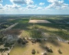 0 BUFFUM CHURCH RD, FORT MEADE, Florida 33841, ,Land,For Sale,BUFFUM CHURCH RD,L4928604