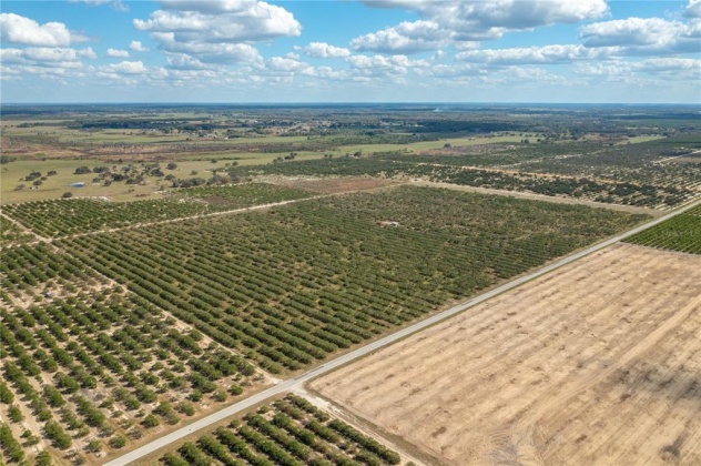 0 BUFFUM CHURCH RD, FORT MEADE, Florida 33841, ,Land,For Sale,BUFFUM CHURCH RD,L4928604